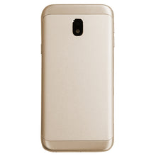 Load image into Gallery viewer, SPA4218JL_1.jpg@b90c7be3ad09465b059d027488cbe54e