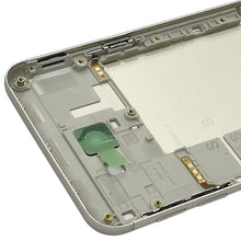 Load image into Gallery viewer, SPA4224SL_3.jpg@00a43363b3b7ca60ad20b06518f0ecb1