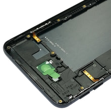 Load image into Gallery viewer, SPA4225BL_3.jpg@87c597c6f30692d2ad32bae7dcbdb836