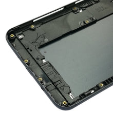 Load image into Gallery viewer, SPA4225BL_4.jpg@0ffe70c2115fca215ac2cec7f78b9e40