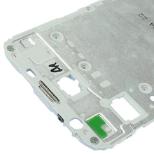 Load image into Gallery viewer, SPA4226W_4.jpg@aabfae5a6284490ab82680eddd1a466a