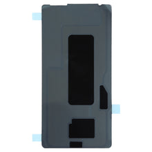 Load image into Gallery viewer, SPA4237_1.jpg@ab410bf773391dd7fad848d8e940e279