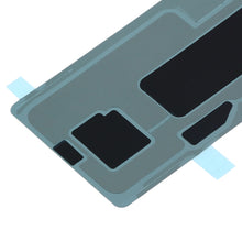 Load image into Gallery viewer, SPA4237_3.jpg@d6b1caa911363be9663ee4027ea26f91