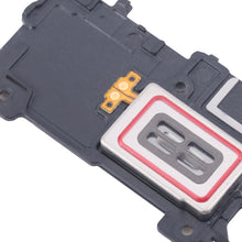 Load image into Gallery viewer, SPA4239_3.jpg@0d078264651002014a1615da8bc597c5