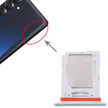 Load image into Gallery viewer, SPA4241G_3.jpg@4196809ce6ba51ee890013d4a57442fa