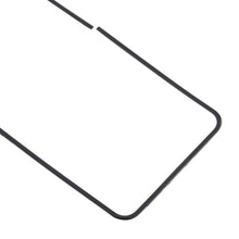 Load image into Gallery viewer, SPA4253_2.jpg@e48665319d4739d1e3cb419c2c987b2c