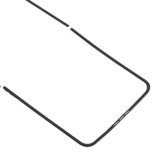 Load image into Gallery viewer, SPA4253_3.jpg@4653d13042eff091437be1ebd7714589