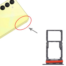 Load image into Gallery viewer, SPA4254B_3.jpg@7bc09d6c48e4a8cc77ea9dbe5849cd9b