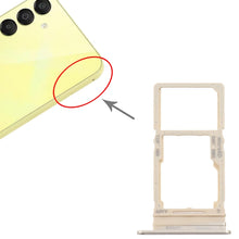 Load image into Gallery viewer, SPA4254J_3.jpg@5066e55dccd779505c5ee187207dadd5