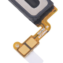 Load image into Gallery viewer, SPA4267_3.jpg@bc3ee5e86af2e188934359e467e00147