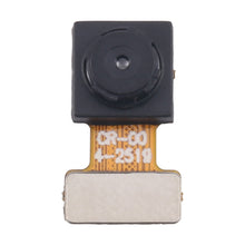 Load image into Gallery viewer, SPA4272.jpg@0d0cb902e57b3217ad5b828024bc946e