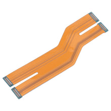 Load image into Gallery viewer, SPA4278_1.jpg@e443ecdab2338631b83fabb7488a5868