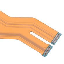 Load image into Gallery viewer, SPA4278_3.jpg@58ad1f232adb7dd1bd88f32dfeb71bb4