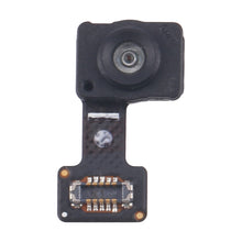 Load image into Gallery viewer, SPA4280.jpg@e2afbc5bc7546f7300bfa48d1fb1061e