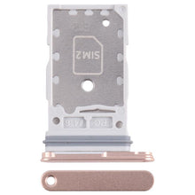 Load image into Gallery viewer, SPA4284E.jpg@cfdde91f909b8479e78c190d5984b453