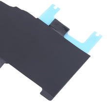 Load image into Gallery viewer, SPA4285_2.jpg@69f04b3dc7a8d0c34b4049e10eedad59