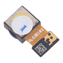 Load image into Gallery viewer, SPA4288_2.jpg@0b269e51fd83fbe9e896afbaf64c8ed6