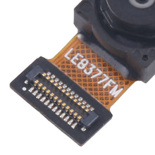 Load image into Gallery viewer, SPA4288_3.jpg@c9f230a9f768f17d22c5972e273a0c45