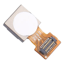 Load image into Gallery viewer, SPA4289_2.jpg@b89ba850cfc68829905354a7a7ca6110