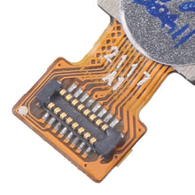 Load image into Gallery viewer, SPA4289_3.jpg@9481e1f7d29d13d130e0a037287d516d