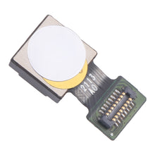 Load image into Gallery viewer, SPA4290_2.jpg@953837a02aca345f0c13a5e2cfa86df4