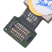 Load image into Gallery viewer, SPA4290_3.jpg@5480ae19c4b2163441e1cf5965d37b97