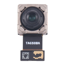 Load image into Gallery viewer, SPA4291.jpg@8c60bbd235ac0b642634b588036f44f3