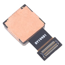 Load image into Gallery viewer, SPA4291_2.jpg@b2b1905f90ca14e3ff61c43984a1ee14