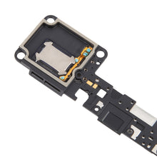 Load image into Gallery viewer, SPA4294_3.jpg@abc5467f95ef730d285d853b0168b03a