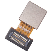 Load image into Gallery viewer, SPA4295_2.jpg@0c8bba923f8a5dd1ca8b7736314c1659