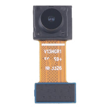 Load image into Gallery viewer, SPA4299.jpg@de1900876e8054b7a879373a696900bb