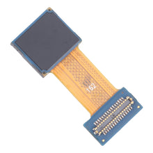 Load image into Gallery viewer, SPA4299_2.jpg@5cccc6ec90895ede0cc91af6075ad6ef