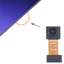 Load image into Gallery viewer, SPA4299_4.jpg@62455c355e4241b8d7971b605eacd862