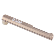 Load image into Gallery viewer, SPA4302J.jpg@cb838734da5d7bf359971e863a5899e2