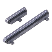 Load image into Gallery viewer, SPA4304H_2.jpg@f06bf81ed4a4c25fd8f0e6ac295b2d0c