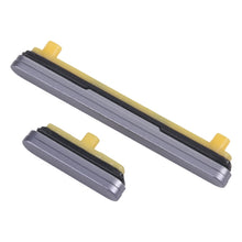 Load image into Gallery viewer, SPA4307H.jpg@ab46047065853d7f1b5a6c299af99f15