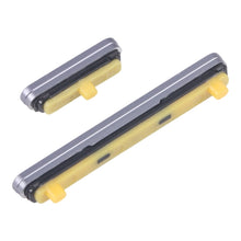 Load image into Gallery viewer, SPA4307H_2.jpg@b9446c0283c9c6e69f939b65eb288ba0