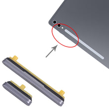 Load image into Gallery viewer, SPA4307H_3.jpg@5d2ccdf03f80aef8df8d62964f78fa56