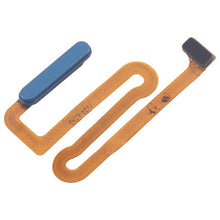 Load image into Gallery viewer, SPA4310L_1.jpg@62ff6d1875ec765cc509cb699ba622d7