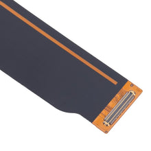 Load image into Gallery viewer, SPA4319_3.jpg@2cee434e826726933482b57fe380a00a