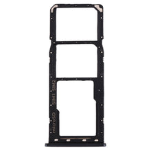 Load image into Gallery viewer, SPA4324B_1.jpg@8d83993b12f16f6af43b43efbbd84efe