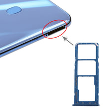 Load image into Gallery viewer, SPA4324L.jpg@b978ab3f189d95e2867449659adae8c4