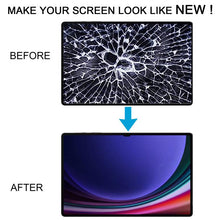 Load image into Gallery viewer, SPA4338_5.jpg@eb09fd676e7f0239d5fac5eef1762d61
