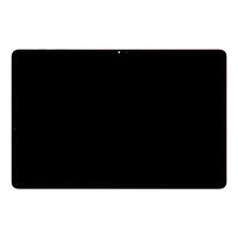 Load image into Gallery viewer, SPA4340_1.jpg@488e312da850e6bc5debd47c263eef7c