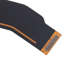 Load image into Gallery viewer, SPA4343_3.jpg@a95c21e46a0178b410e4ce2dc2286c38