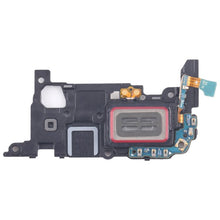 Load image into Gallery viewer, SPA4348.jpg@115a2ba567c506b3ec8194be1fe6c1b8