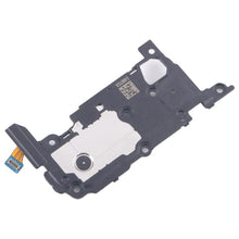 Load image into Gallery viewer, SPA4348_2.jpg@24aba3246e640a69afe85b848ddb8ec9