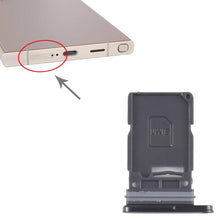 Load image into Gallery viewer, SPA4351B_3.jpg@e4de990061049b9005dec7fc6dc3fb3f