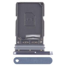 Load image into Gallery viewer, SPA4351L.jpg@da5918fbe9242e822d6c93dc5976330d