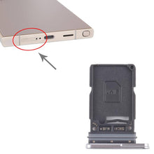 Load image into Gallery viewer, SPA4351S_3.jpg@a72a8ce51e02347c46a0b63b2dbb4ccc